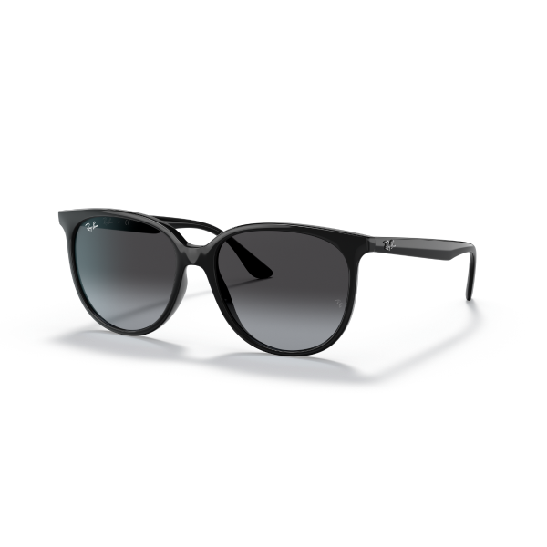 RB 4378 601/8G 54 Ray-Ban Güneş Gözlüğü