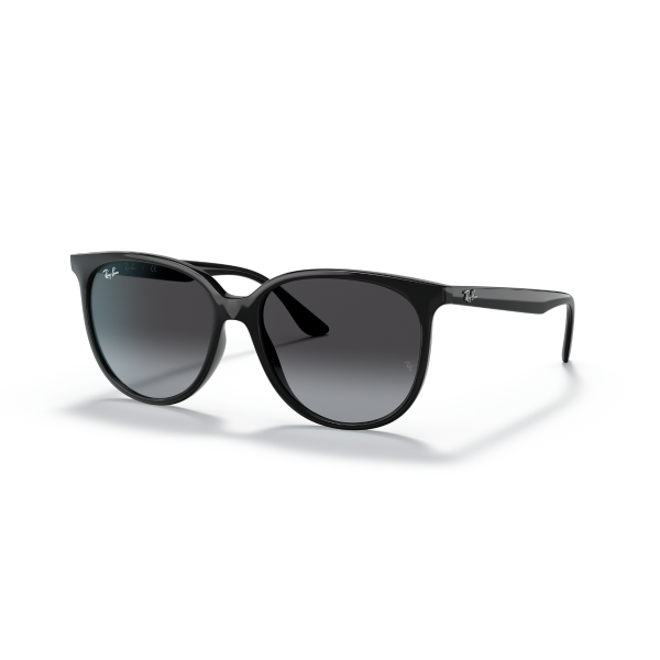 RB 4378 601/8G 54 Ray-Ban Güneş Gözlüğü