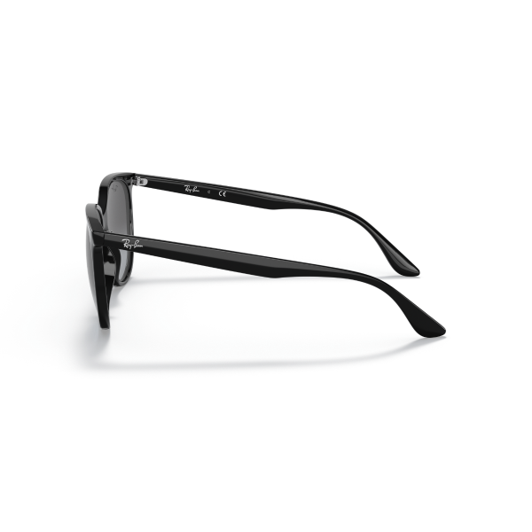 RB 4378 601/8G 54 Ray-Ban Güneş Gözlüğü