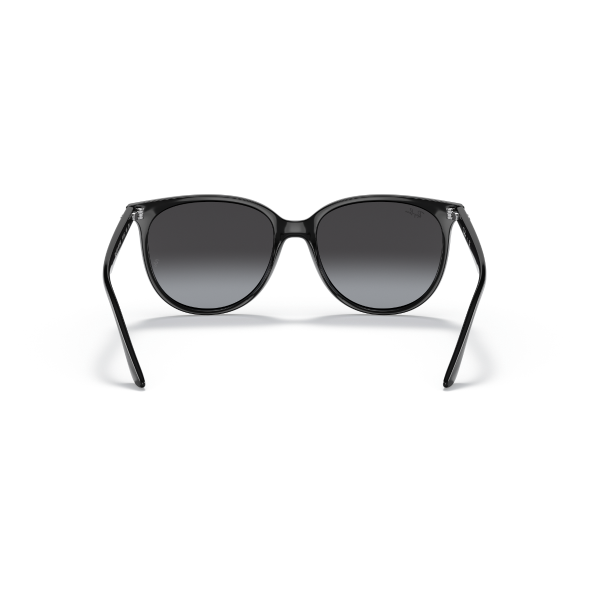 RB 4378 601/8G 54 Ray-Ban Güneş Gözlüğü