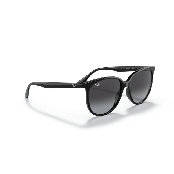 RB 4378 601/8G 54 Ray-Ban Güneş Gözlüğü