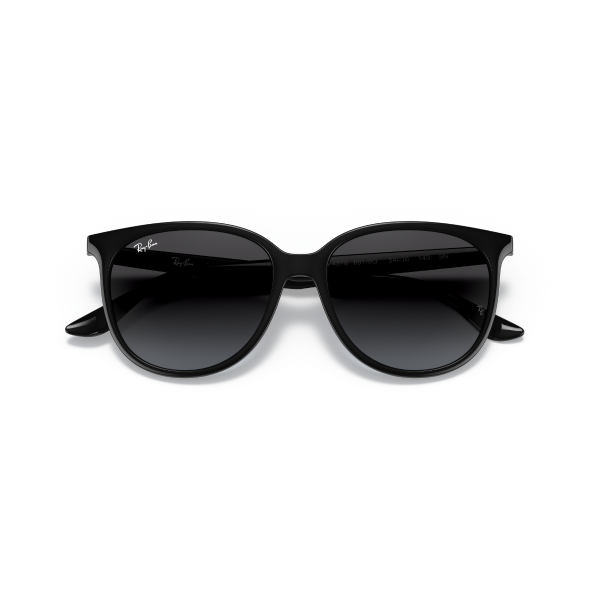 RB 4378 601/8G 54 Ray-Ban Güneş Gözlüğü