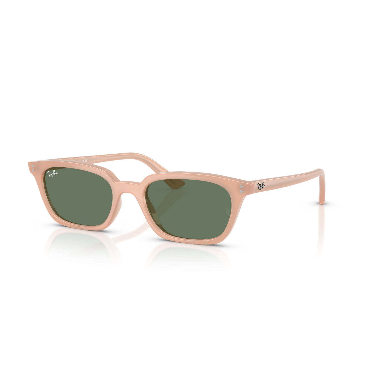 RB 4456 681182 53 Ray-Ban ZAYA Güneş Gözlüğü
