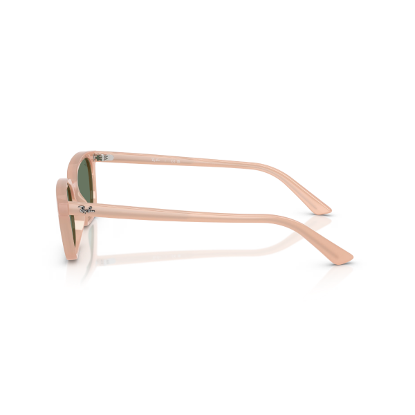 RB 4456 681182 53 Ray-Ban ZAYA Güneş Gözlüğü