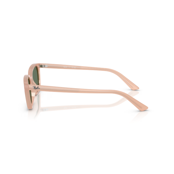 RB 4456 681182 53 Ray-Ban ZAYA Güneş Gözlüğü