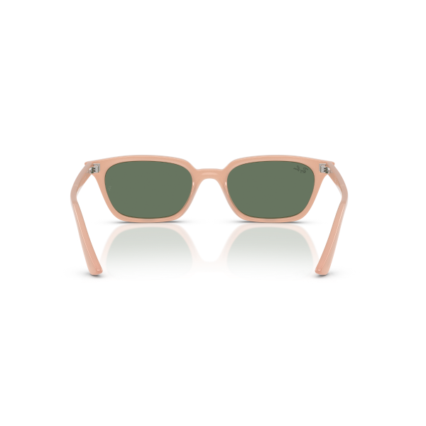 RB 4456 681182 53 Ray-Ban ZAYA Güneş Gözlüğü