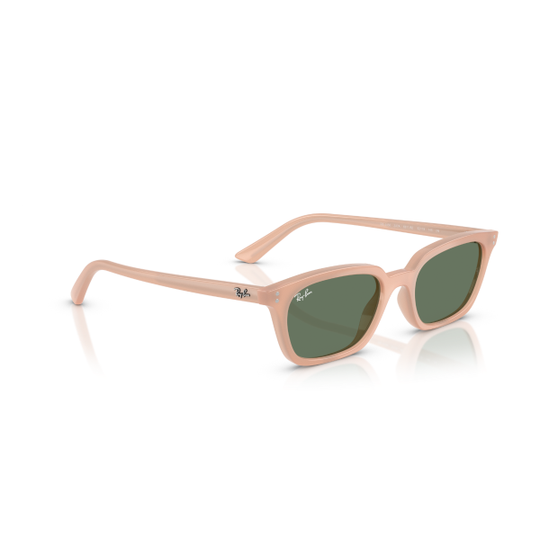 RB 4456 681182 53 Ray-Ban ZAYA Güneş Gözlüğü