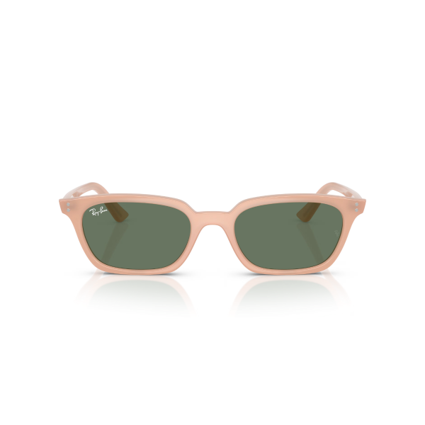 RB 4456 681182 53 Ray-Ban ZAYA Güneş Gözlüğü