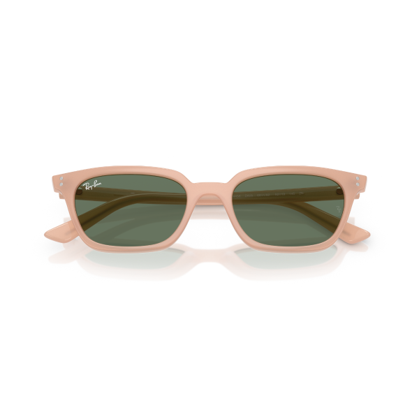 RB 4456 681182 53 Ray-Ban ZAYA Güneş Gözlüğü