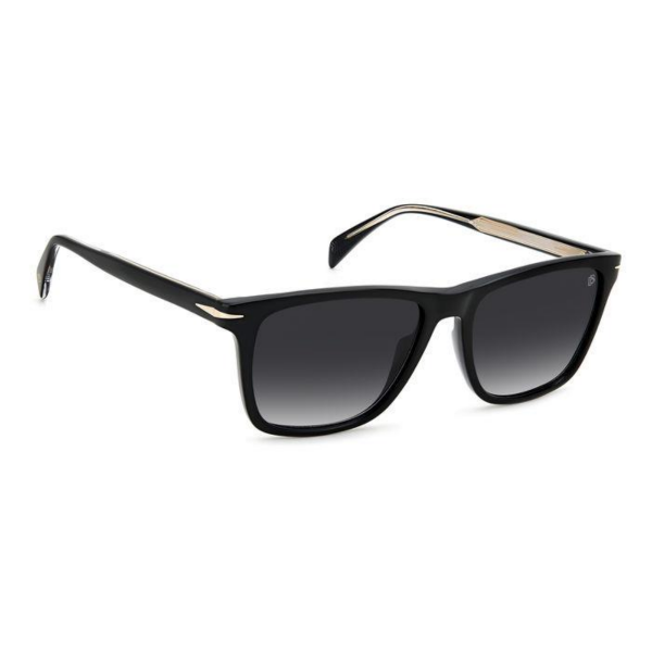 DB 1092/S 8079O 55 David Beckham Güneş Gözlüğü