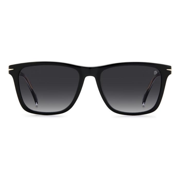 DB 1092/S 8079O 55 David Beckham Güneş Gözlüğü