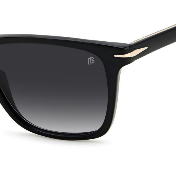 DB 1092/S 8079O 55 David Beckham Güneş Gözlüğü
