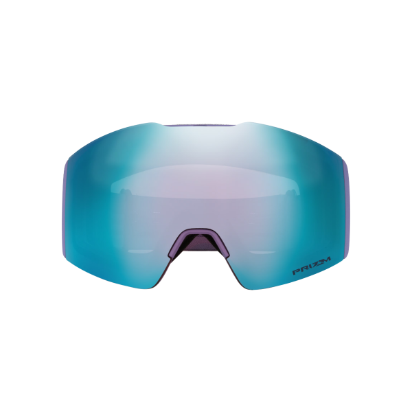 OO 7103 710372 Oakley Goggles FALL LINE M Kayak / Snowboard Kar Gözlüğü