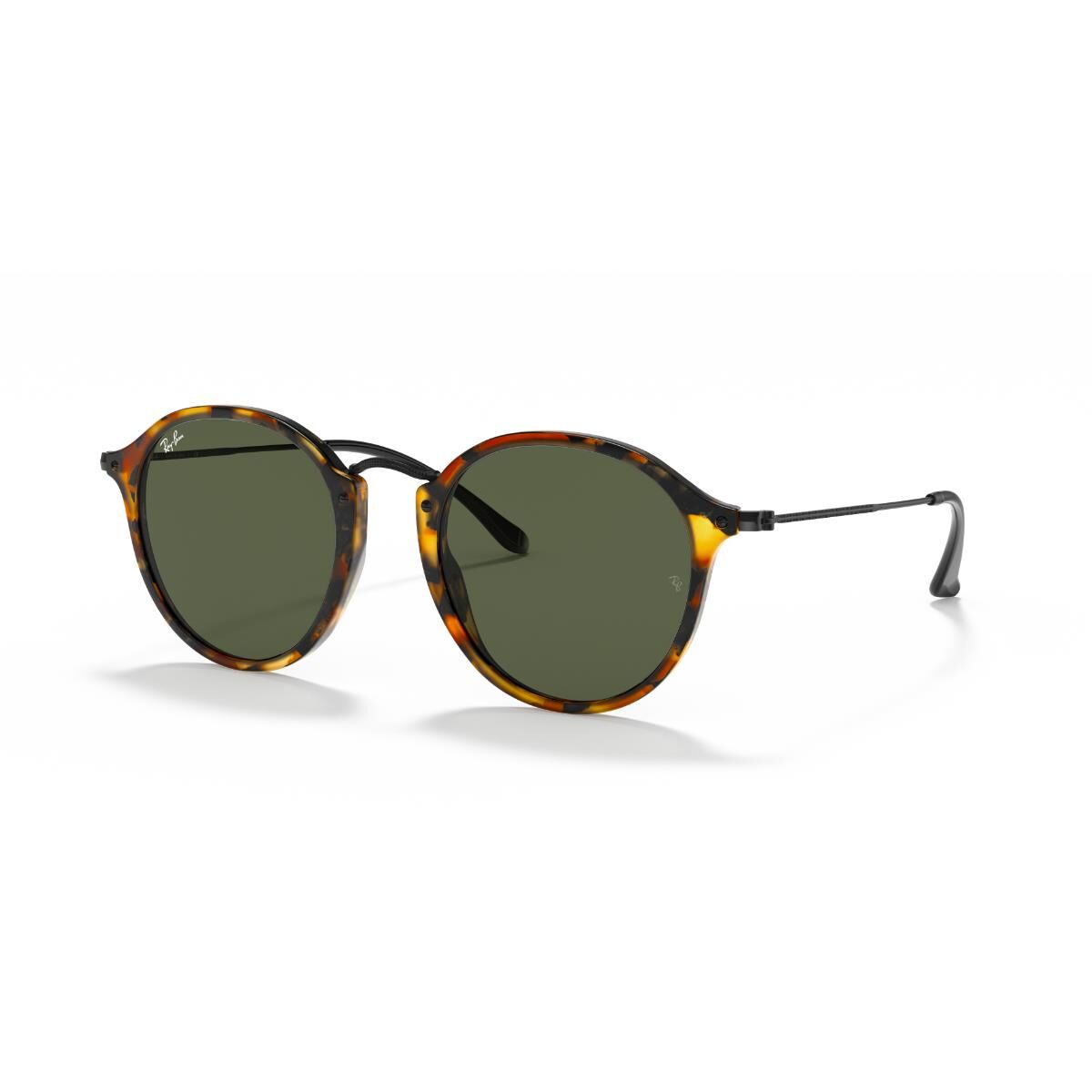 RB 2447 1157 49 Ray-Ban ROUND Güneş Gözlüğü