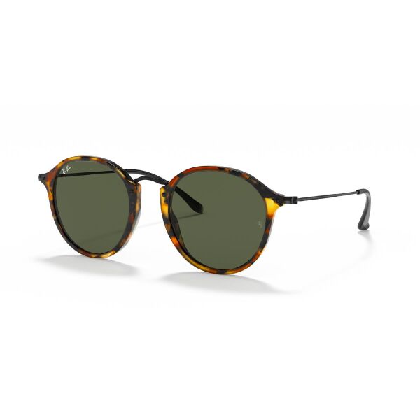 RB 2447 1157 49 Ray-Ban ROUND Güneş Gözlüğü