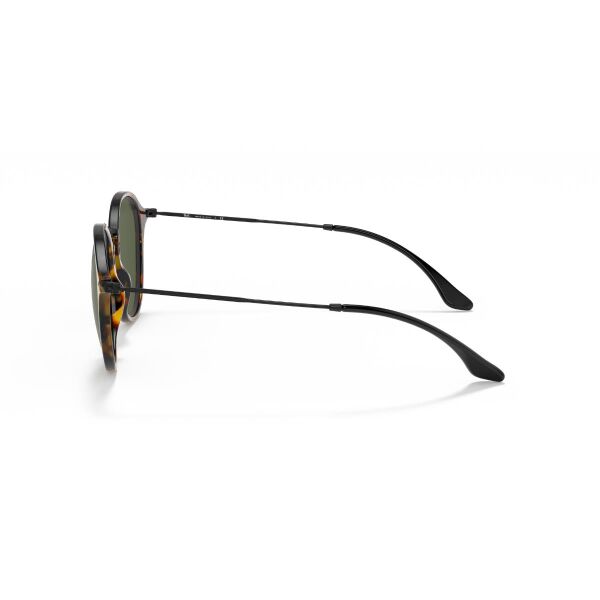 RB 2447 1157 49 Ray-Ban ROUND Güneş Gözlüğü