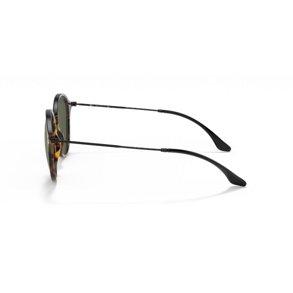 RB 2447 1157 49 Ray-Ban ROUND Güneş Gözlüğü