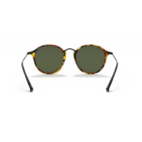 RB 2447 1157 49 Ray-Ban ROUND Güneş Gözlüğü