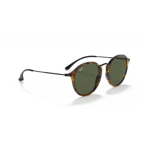 RB 2447 1157 49 Ray-Ban ROUND Güneş Gözlüğü