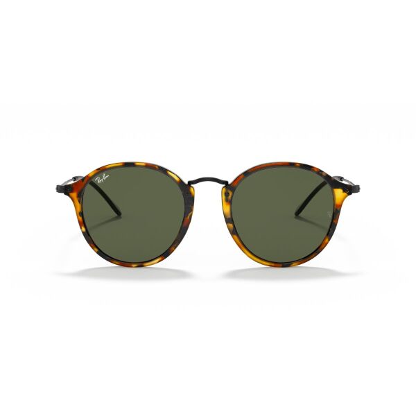 RB 2447 1157 49 Ray-Ban ROUND Güneş Gözlüğü