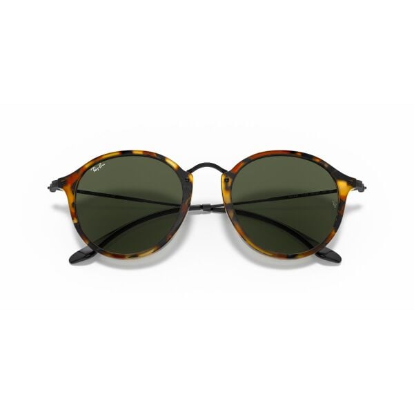 RB 2447 1157 49 Ray-Ban ROUND Güneş Gözlüğü