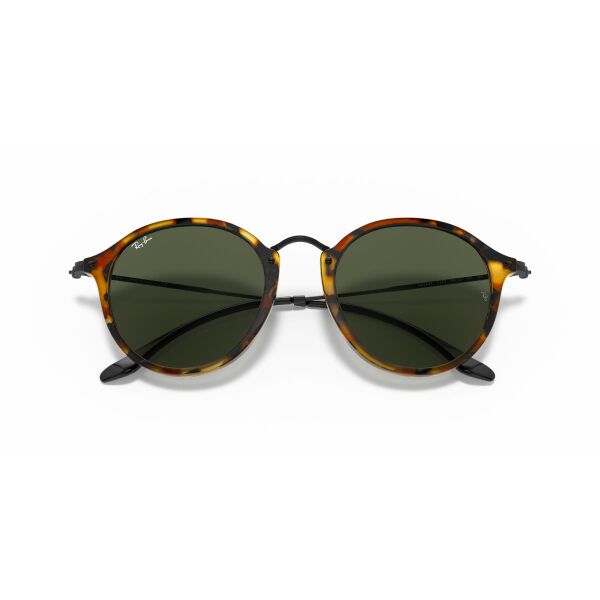 RB 2447 1157 49 Ray-Ban ROUND Güneş Gözlüğü