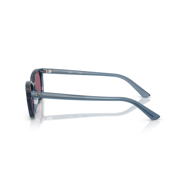 RB 4456 68121A 53 Ray-Ban ZAYA Güneş Gözlüğü