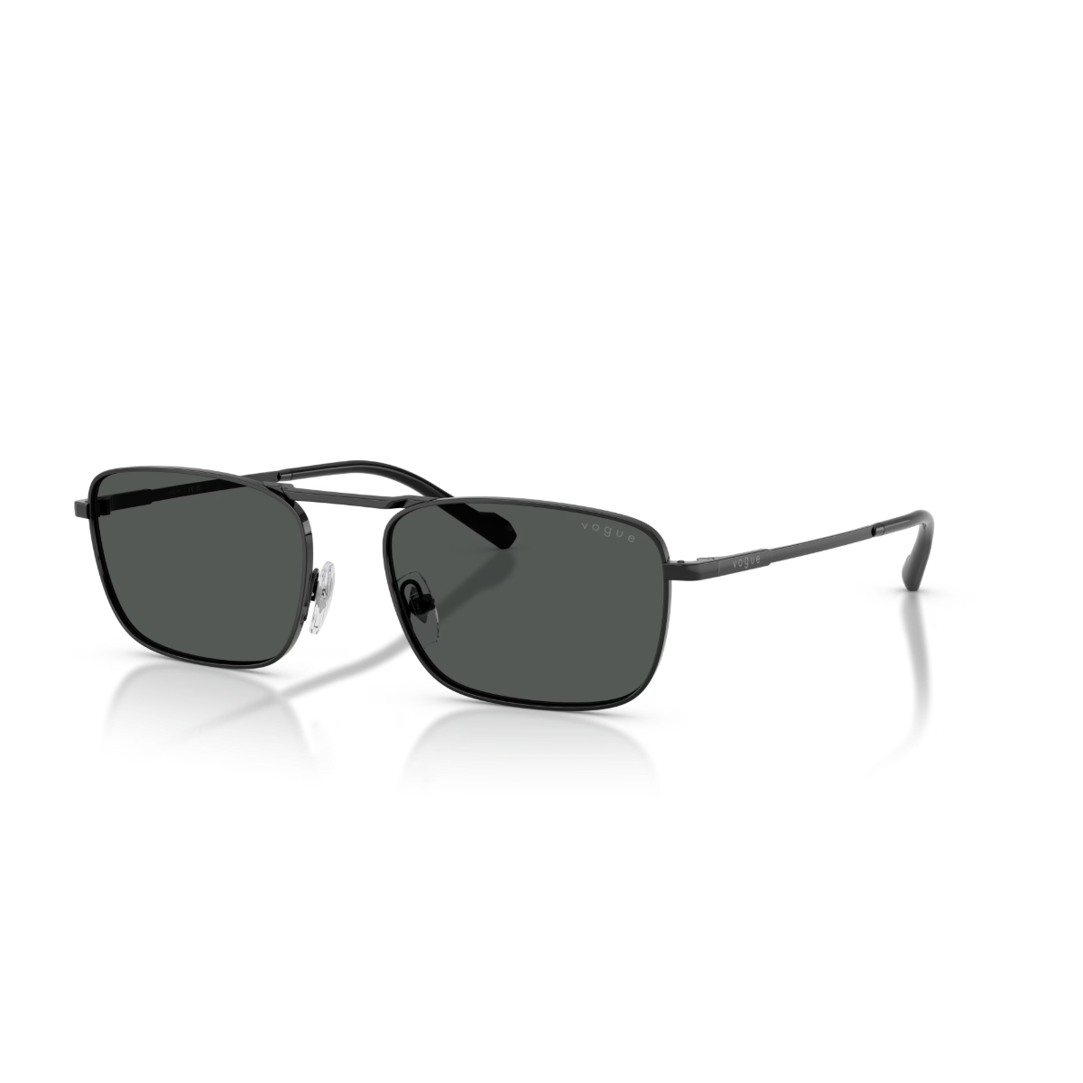 VO 4346S 352/87 56 Vogue Güneş Gözlüğü
