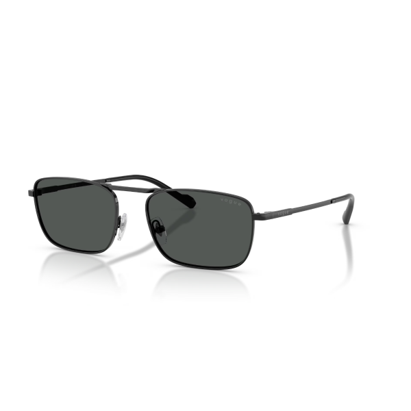 VO 4346S 352/87 56 Vogue Güneş Gözlüğü