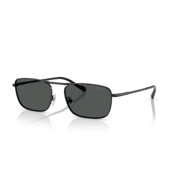 VO 4346S 352/87 56 Vogue Güneş Gözlüğü