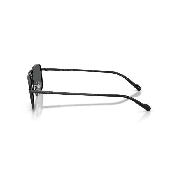 VO 4346S 352/87 56 Vogue Güneş Gözlüğü