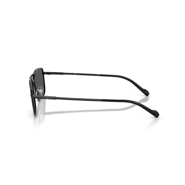 VO 4346S 352/87 56 Vogue Güneş Gözlüğü