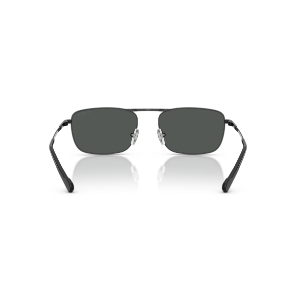 VO 4346S 352/87 56 Vogue Güneş Gözlüğü