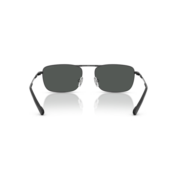 VO 4346S 352/87 56 Vogue Güneş Gözlüğü