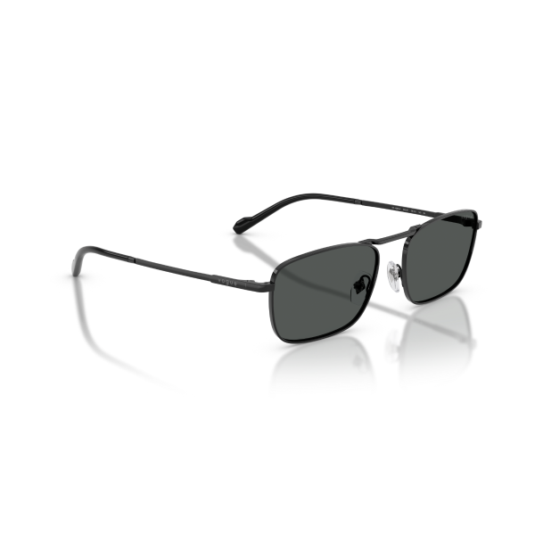 VO 4346S 352/87 56 Vogue Güneş Gözlüğü