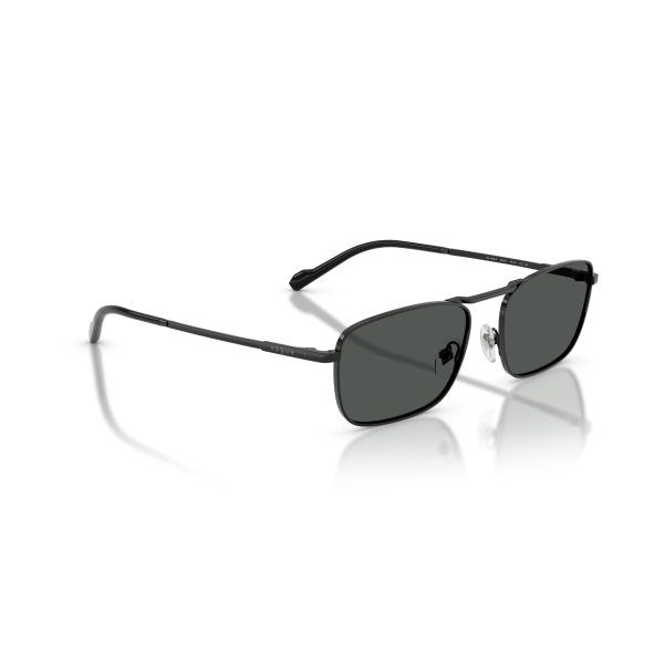 VO 4346S 352/87 56 Vogue Güneş Gözlüğü