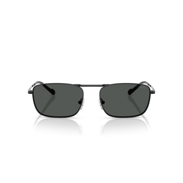 VO 4346S 352/87 56 Vogue Güneş Gözlüğü