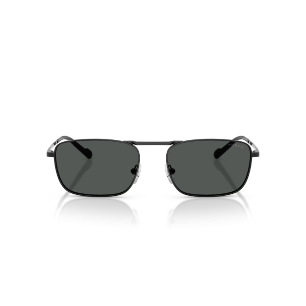 VO 4346S 352/87 56 Vogue Güneş Gözlüğü