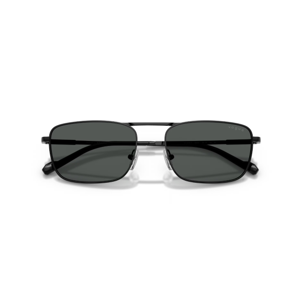 VO 4346S 352/87 56 Vogue Güneş Gözlüğü