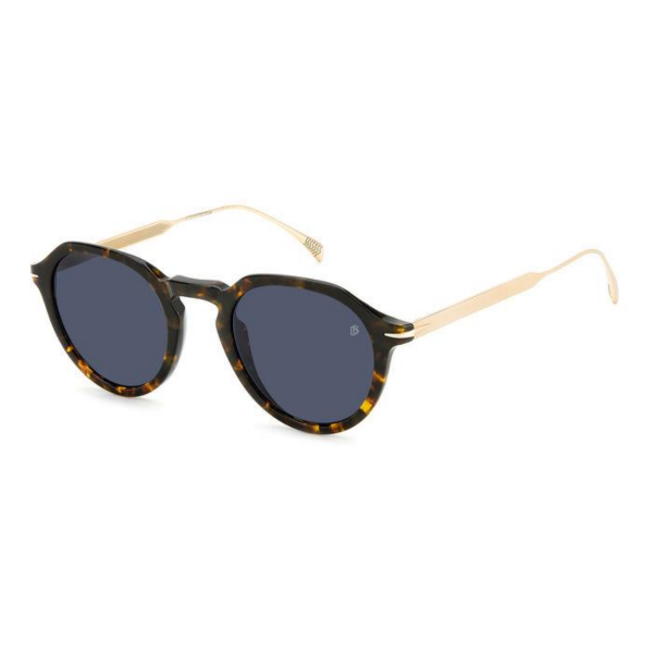 DB 1098/S 2IKKU 49 David Beckham Güneş Gözlüğü