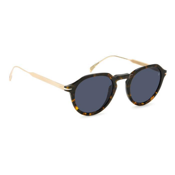 DB 1098/S 2IKKU 49 David Beckham Güneş Gözlüğü