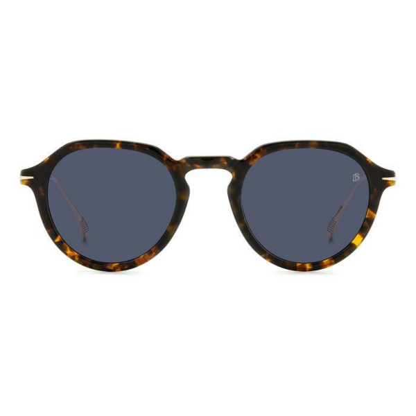 DB 1098/S 2IKKU 49 David Beckham Güneş Gözlüğü