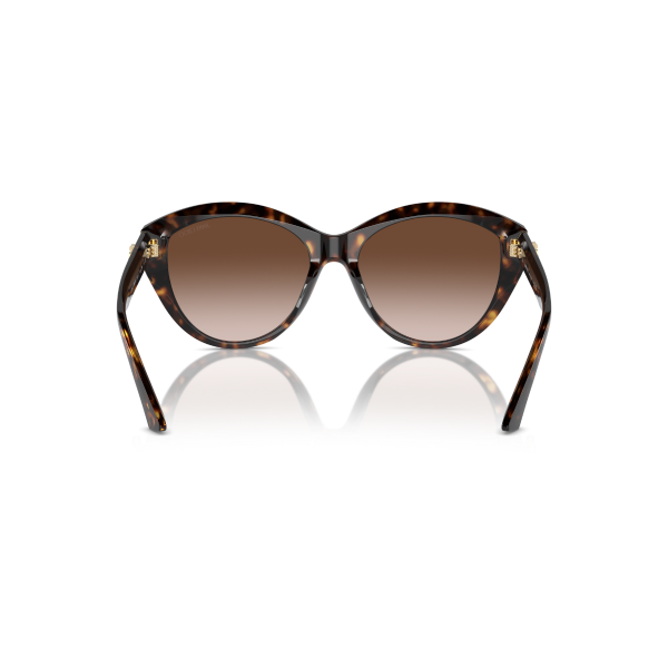 JC 5007 500213 55 Jimmy Choo Güneş Gözlüğü