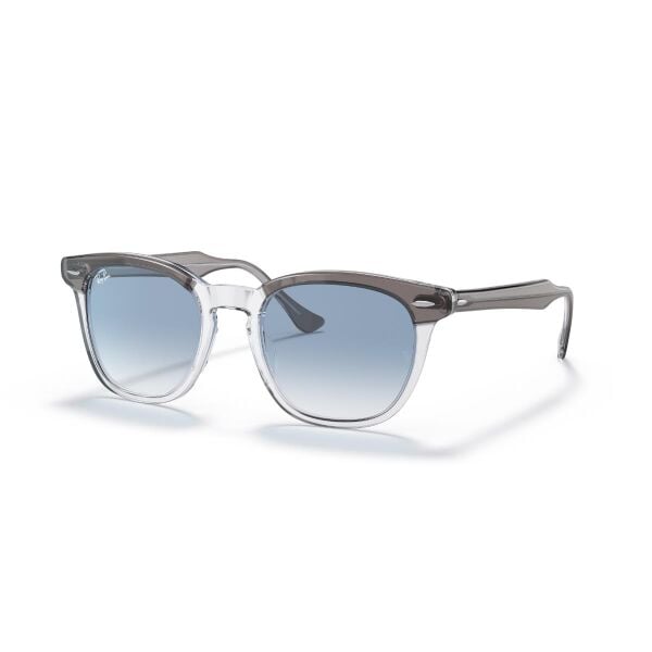 RB 2298 13553F 52 Ray-Ban HAWKEYE Güneş Gözlüğü