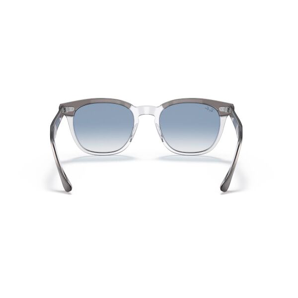 RB 2298 13553F 52 Ray-Ban HAWKEYE Güneş Gözlüğü