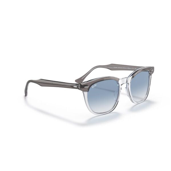 RB 2298 13553F 52 Ray-Ban HAWKEYE Güneş Gözlüğü