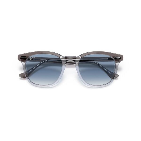 RB 2298 13553F 52 Ray-Ban HAWKEYE Güneş Gözlüğü