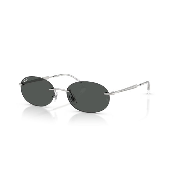 RB 3767 003/87 54 Ray-Ban Güneş Gözlüğü