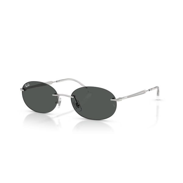 RB 3767 003/87 54 Ray-Ban Güneş Gözlüğü