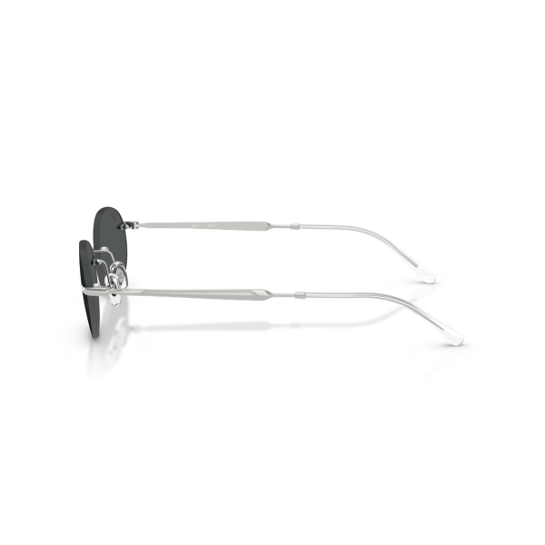 RB 3767 003/87 54 Ray-Ban Güneş Gözlüğü